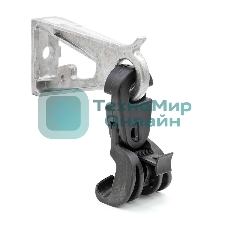 Комплект промежуточной подвески ES 54-14 P (25-120кв.мм) (ES1500E; SO260; ES1500; КОМП 1500) ВК 20300121