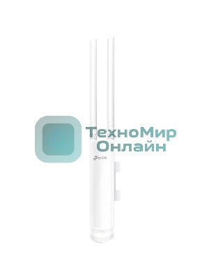 Точка доступа TP-Link EAP225-Outdoor
