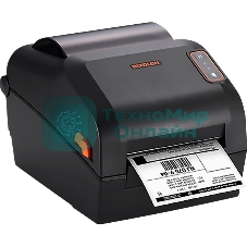 Принтер этикеток Bixolon XD5-40d 4