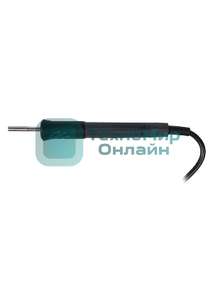 Паяльник Quick 903A для паяльных станций Quick 202, 202D, 301