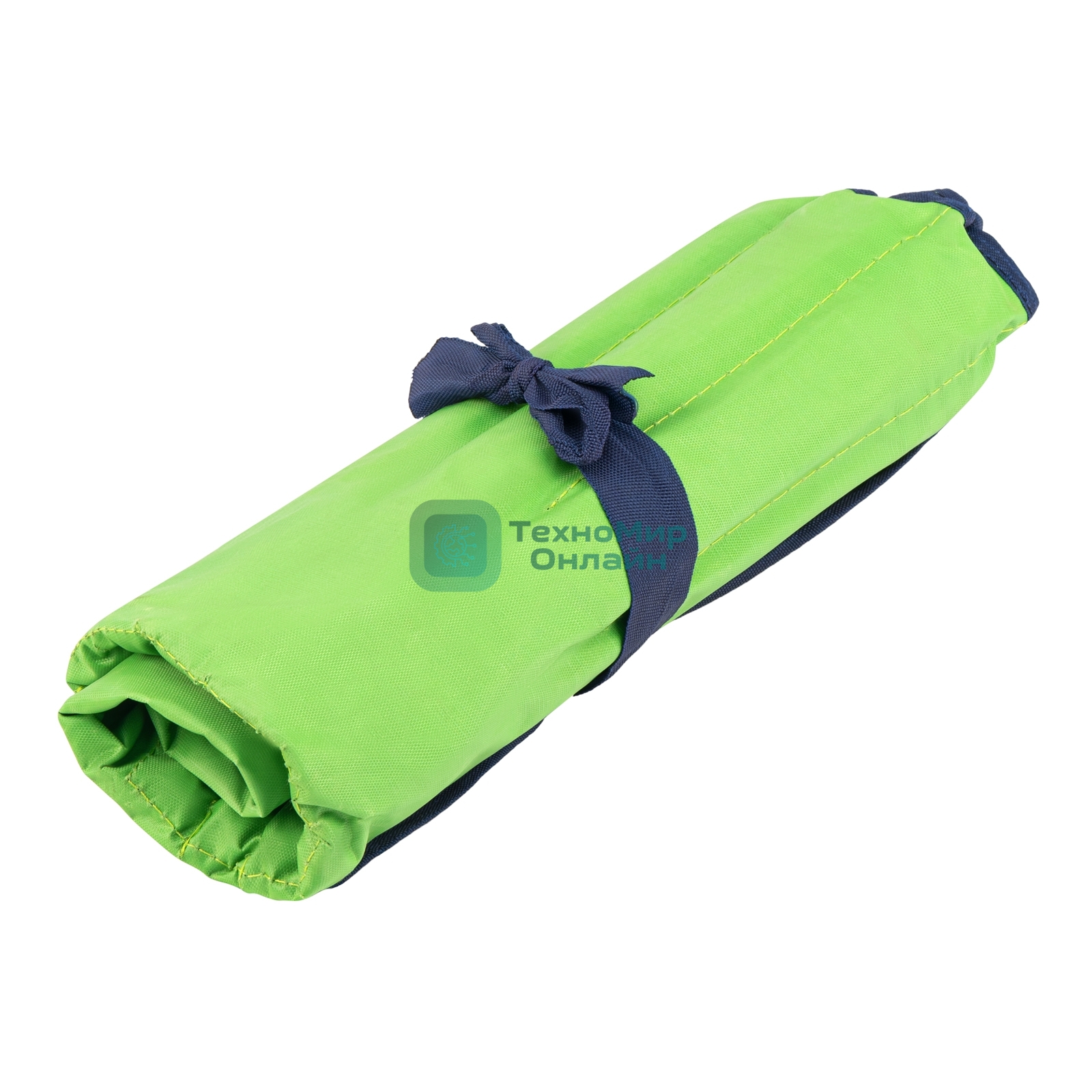 Набор ключей комбинированных Сибртех, 6 - 32 мм, 22 шт., CrV, фосфатированные, ГОСТ 16983