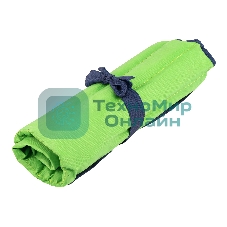 Набор ключей комбинированных Сибртех, 6 - 32 мм, 22 шт., CrV, фосфатированные, ГОСТ 16983