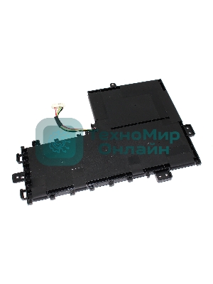 Аккумуляторная батарея для ноутбука Asus Business P1701FA (C31N1907) 11.49V 47Wh