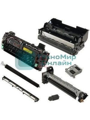 Сервисный комплект M3145idn/M3645idn