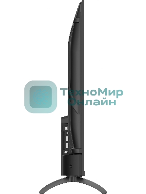 Телевизор Skyworth 40