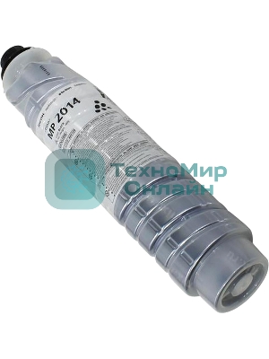 Картридж лазерный MP2014 Ricoh MP2014D/AD, 4К