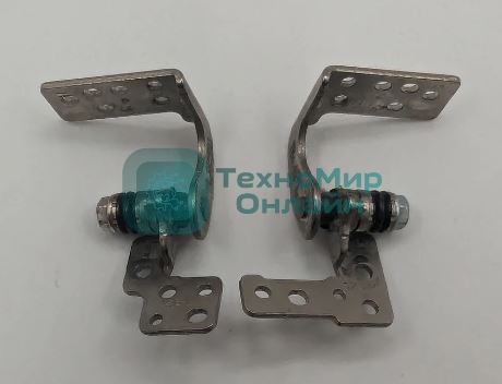 Петли для ноутбука Sony Vaio VPC-EE