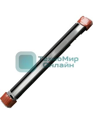 Опция Kyocera Главный коротрон MC-3100 Kyocera Mita FS2100DN/4100DN/4200DN/4300 (О) 302LV93010 