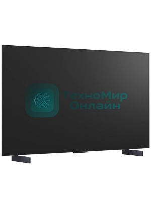 Телевизор LG 42