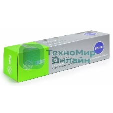 Картридж лазерный Cactus CS-EPS190 черный (4000 стр) для Epson AcuLaser C1100/C1100N/CX11/CX11N/CX11NF/CX11NFC