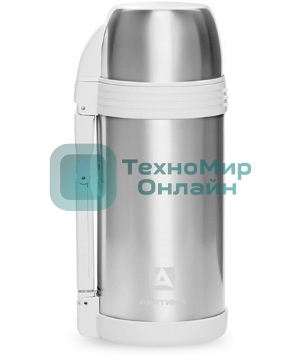 Термос Арктика 205-1500, 1,5 л