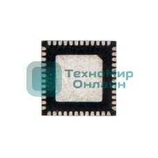 Микросхема ISL6262ACRZ