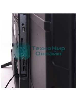 Телевизор Harper 43