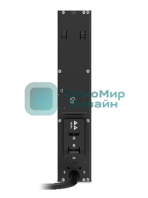 Батарея для ИБП APC SRT96BP 1010А·ч для SRT3000XLx/SRT3000RMXLx
