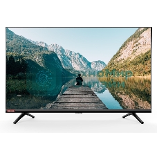 Телевизор Starwind 32