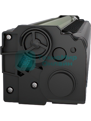 Картридж Pantum CTL-1100HK для CP1100/CM1100 2k черный (017756)