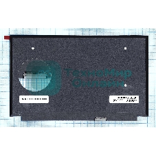 Матрица LP133UD1(SP)(A3)