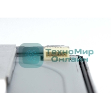 Матрица MV270FHM-N20