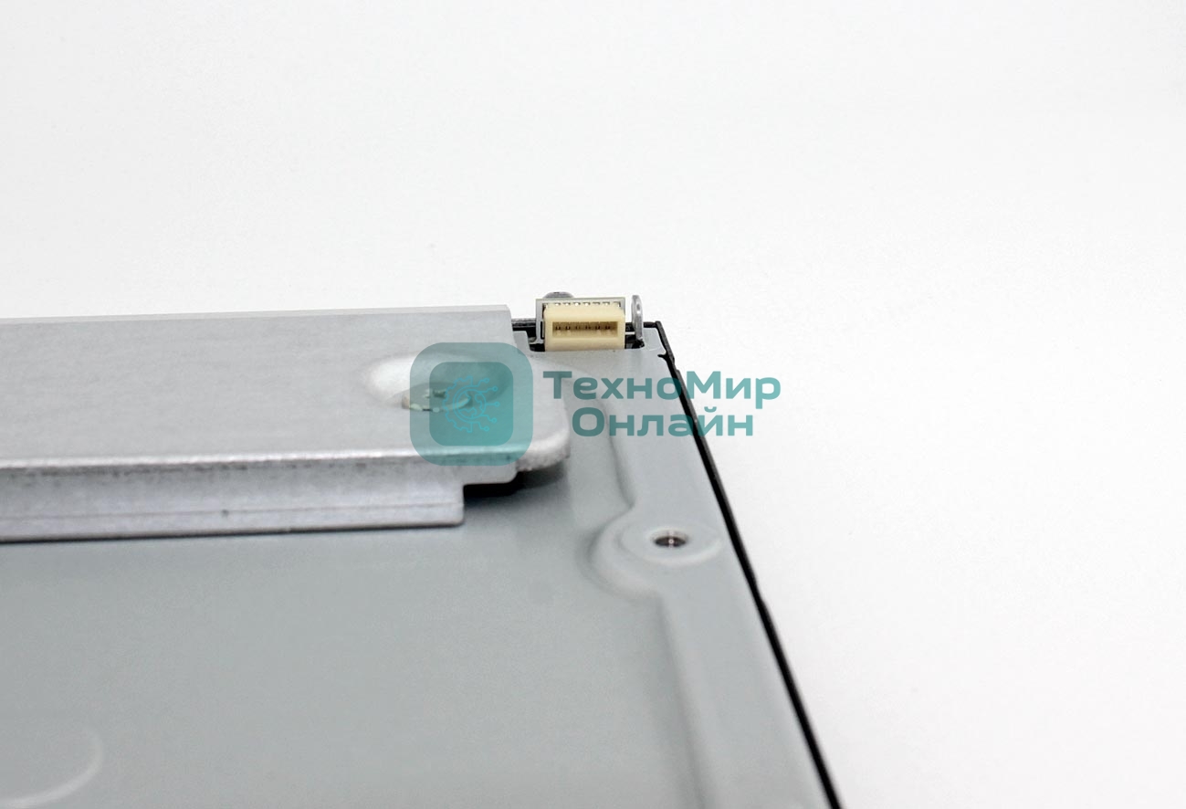 Матрица MT238FHM-N10