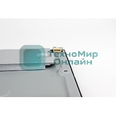 Матрица MT238FHM-N10