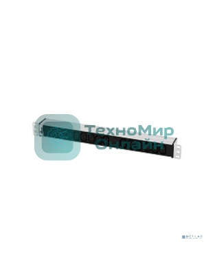 Блок распределения питания ЦМО R-32-12C13-I-440-K гор.размещ. 12xC13 базовые 32A без вилки