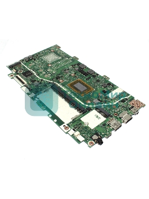 Материнская плата для Asus X412DA 4G/R5-3500U