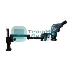 Бинокулярный микроскоп Kaisi MRS-6565