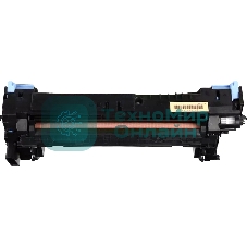 Узел закрепления FIXING ASSEMBLY