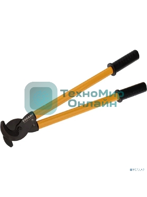 Кабелерез Rexant Ø до 35 мм (RN-300G)