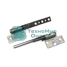 Петли для ноутбука Xiaomi Mi Notebook Pro 15,6