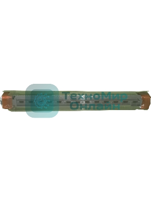 Опция Kyocera Главный коротрон MC-3100 Kyocera Mita FS2100DN/4100DN/4200DN/4300 (О) 302LV93010 