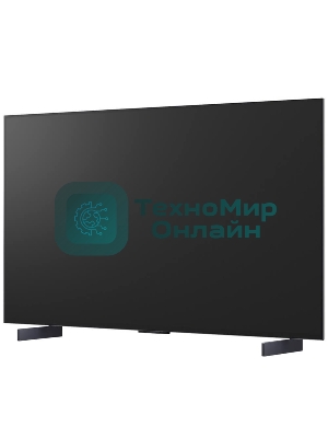 Телевизор LG 42