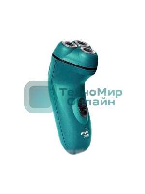 Электробритва Бердск 3341