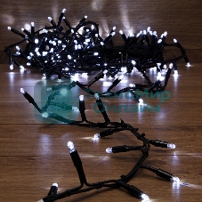 Гирлянда Neon-night 