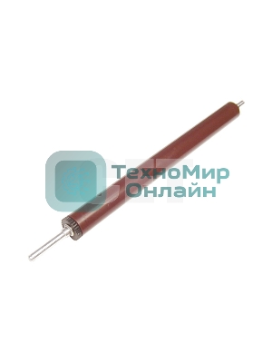 Вал резиновый CET CET1121 для HP LaserJet 1010/1015/1020