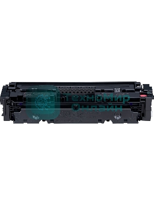 Картридж лазерный Canon 046M пурпурный для i-SENSYS MF732/734/735, LBP653/654 2300 страниц