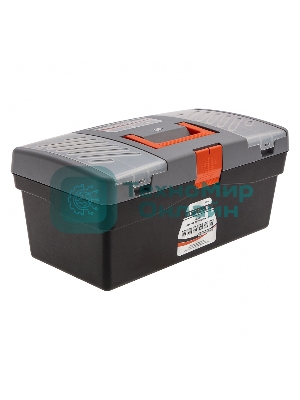 Ящик для инструмента Stels 17