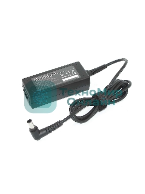 Блок питания SG251406544 для LCD Samsung 14V 1.79A 6,5Pin 25W OEM