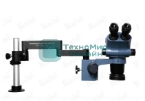 Бинокулярный микроскоп Kaisi MRS-6565