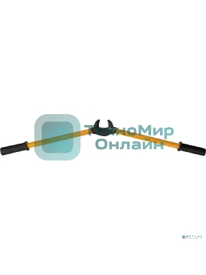 Кабелерез Rexant Ø до 35 мм (RN-300G)