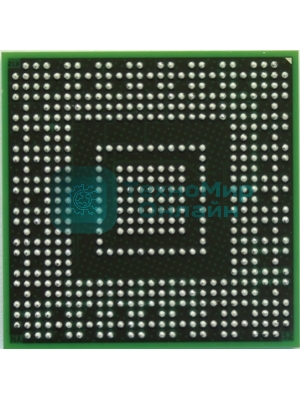 видеочип N11M-OP1-S-A3