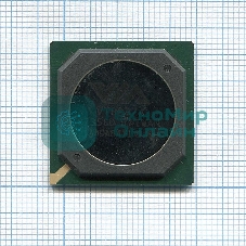 Микросхема VIA VT8237A