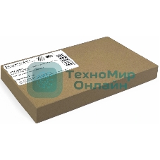 Вал магнитный Cactus CS-MRS-H1010-10 (в оболочке) для HP LJ 1010/1012/1015/1020/1018/1020/1022/3015mfp/3020mfp/3030mfp 3050mfp/3052mfp/3055mfp