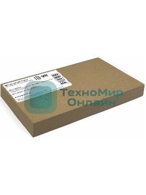 Вал магнитный Cactus CS-MRS-H1010-10 (в оболочке) для HP LJ 1010/1012/1015/1020/1018/1020/1022/3015mfp/3020mfp/3030mfp 3050mfp/3052mfp/3055mfp