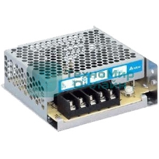 Блок питания Hikvision DS-KAW50-1