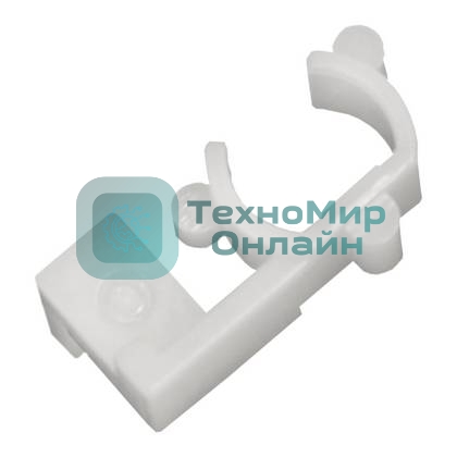 Защелка шестерен термоузла HP LJ P3005/M3027/M3035 (RC2-0657) OEM