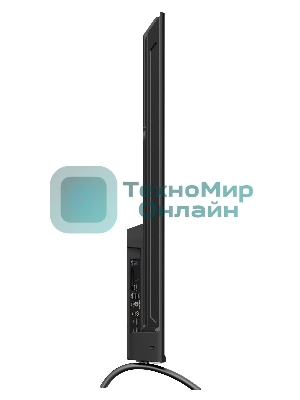 Телевизор Hyundai 65