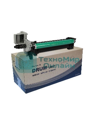 Драм-юнит CET CET5659 (2773B004AA;277B002AA) для Canon iR1730/1740/1750 100000 стр.