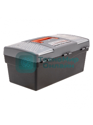 Ящик для инструмента Stels 17