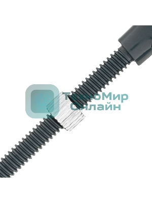 Ключ трубный Сибртех рычажный КТР-2